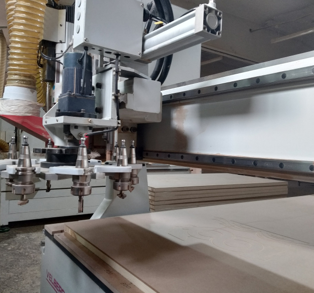 Partner 1 072f9912229cf0d74ff1774b43ceaeba188a9de2651878c8e1dd4521d5aa79d9